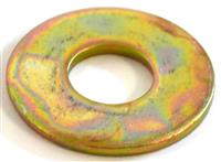 COM-5986 | COM-5986  916 Inch Flat Washer Common Applications (4).JPG