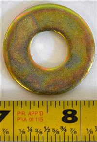 COM-5986 | COM-5986  916 Inch Flat Washer Common Applications (5).JPG