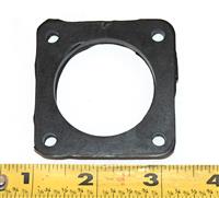 COM-5987 | COM-5987  Gasket 1.656 Aperture Diameter Common Application (1).JPG