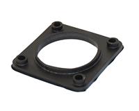 COM-5987 | COM-5987  Gasket 1.656 Aperture Diameter Common Application (2).JPG