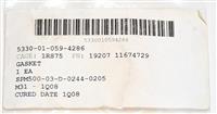 COM-5987 | COM-5987  Gasket 1.656 Aperture Diameter Common Application (3).JPG