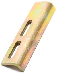 COM-5988 | COM-5988  Window Retaining Clip Stopper Bracket Common Application (1).JPG
