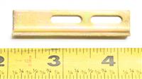COM-5988 | COM-5988  Window Retaining Clip Stopper Bracket Common Application (2).JPG
