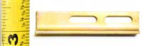 COM-5988 | COM-5988  Window Retaining Clip Stopper Bracket Common Application (3).JPG
