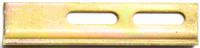 COM-5988 | COM-5988  Window Retaining Clip Stopper Bracket Common Application (4).JPG