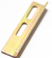 COM-5988 | COM-5988  Window Retaining Clip Stopper Bracket Common Application (5).JPG