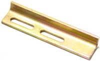 COM-5988 | COM-5988  Window Retaining Clip Stopper Bracket Common Application (6).JPG