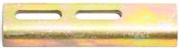 COM-5988 | COM-5988  Window Retaining Clip Stopper Bracket Common Application (7).JPG