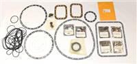 COM-5989 | COM-5989  Gasket Overhaul Set Allison Common Application (2).JPG