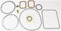 COM-5989 | COM-5989  Gasket Overhaul Set Allison Common Application (3).JPG