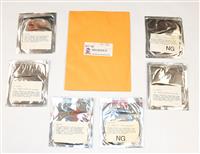 COM-5989 | COM-5989  Gasket Overhaul Set Allison Common Application (4).JPG