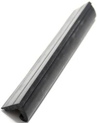 COM-5990 | COM-5990  Lower Door Glass Windshield Weather Strip Seal M35 M54 M809 M939 (1).JPG