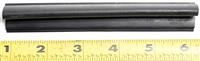 COM-5990 | COM-5990  Lower Door Glass Windshield Weather Strip Seal M35 M54 M809 M939 (2).JPG