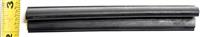 COM-5990 | COM-5990  Lower Door Glass Windshield Weather Strip Seal M35 M54 M809 M939 (3).JPG