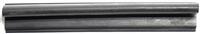 COM-5990 | COM-5990  Lower Door Glass Windshield Weather Strip Seal M35 M54 M809 M939 (4).JPG