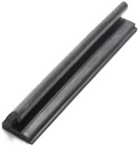 COM-5990 | COM-5990  Lower Door Glass Windshield Weather Strip Seal M35 M54 M809 M939 (5).JPG