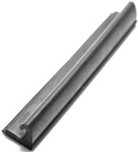 COM-5990 | COM-5990  Lower Door Glass Windshield Weather Strip Seal M35 M54 M809 M939 (6).JPG