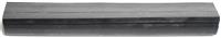 COM-5990 | COM-5990  Lower Door Glass Windshield Weather Strip Seal M35 M54 M809 M939 (7).JPG