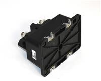 COM-5991 | COM-5991 Power Relay 300A Relay (10).JPG