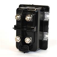 COM-5991 | COM-5991 Power Relay 300A Relay (11).JPG