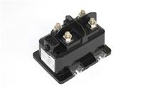 COM-5991 | COM-5991 Power Relay 300A Relay (3).JPG
