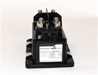 COM-5991 | COM-5991 Power Relay 300A Relay (4).JPG