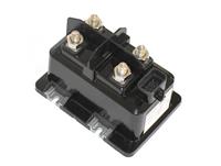 COM-5991 | COM-5991 Power Relay 300A Relay (5).JPG