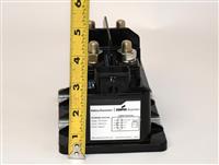 COM-5991 | COM-5991 Power Relay 300A Relay (6).JPG