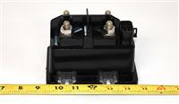 COM-5991 | COM-5991 Power Relay 300A Relay (7).JPG