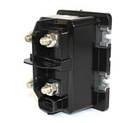 COM-5991 | COM-5991 Power Relay 300A Relay (8).JPG