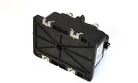 COM-5991 | COM-5991 Power Relay 300A Relay (9).JPG