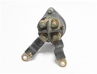 COM-5992 | COM-5992 Rotary switch (1).JPG