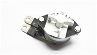 COM-5992 | COM-5992 Rotary switch (12).JPG