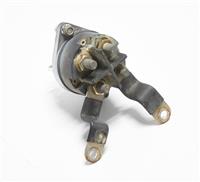 COM-5992 | COM-5992 Rotary switch (13).JPG