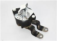 COM-5992 | COM-5992 Rotary switch (2).JPG