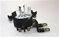 COM-5992 | COM-5992 Rotary switch (3).JPG