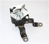 COM-5992 | COM-5992 Rotary switch (4).JPG