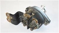 COM-5992 | COM-5992 Rotary switch (5).JPG