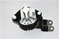 COM-5992 | COM-5992 Rotary switch (6).JPG
