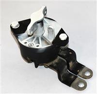 COM-5992 | COM-5992 Rotary switch (8).JPG