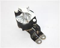 COM-5992 | COM-5992 Rotary switch (9).JPG