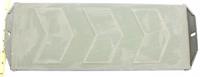 COM-5993 | COM-5993  West Coast Style Mirror Side Rearview M35 M54 M809 M939A1 M939A2 (3).JPG