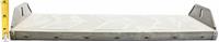 COM-5993 | COM-5993  West Coast Style Mirror Side Rearview M35 M54 M809 M939A1 M939A2 (4).JPG