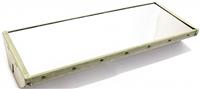 COM-5993 | COM-5993  West Coast Style Mirror Side Rearview M35 M54 M809 M939A1 M939A2 (7).JPG