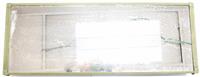 COM-5993 | COM-5993  West Coast Style Mirror Side Rearview M35 M54 M809 M939A1 M939A2 (8).JPG