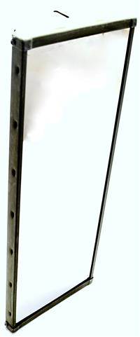 COM-5993 | COM-5993  West Coast Style Mirror Side Rearview M35 M54 M809 M939A1 M939A2 (9).JPG