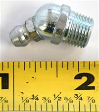 COM-5995 | COM-5995  45 Degree Grease Fitting Common Application (2).JPG