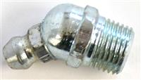 COM-5995 | COM-5995  45 Degree Grease Fitting Common Application (3).JPG