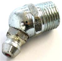 COM-5995 | COM-5995  45 Degree Grease Fitting Common Application (4).JPG
