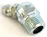COM-5995 | COM-5995  45 Degree Grease Fitting Common Application (5).JPG